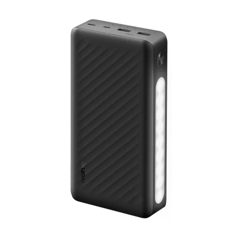 27000MAH