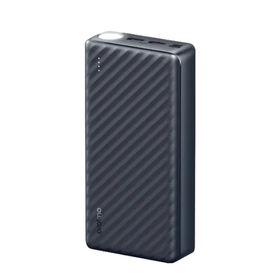 30000mah power box