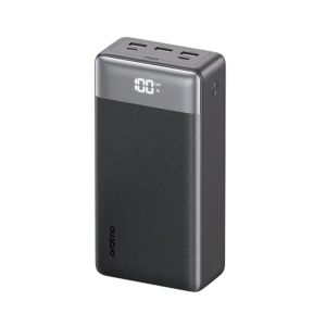 ORAIMO POWER BOX OPB-7400Q 4OOOOMAH
