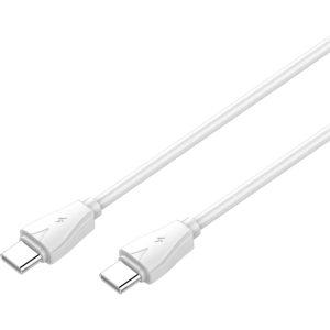 BLUNT USB C-USB C CABLE