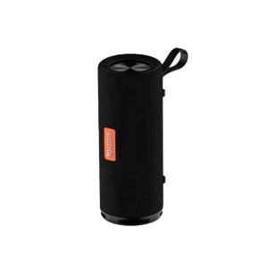 BLUNT HEAVY BASS SPEAKER