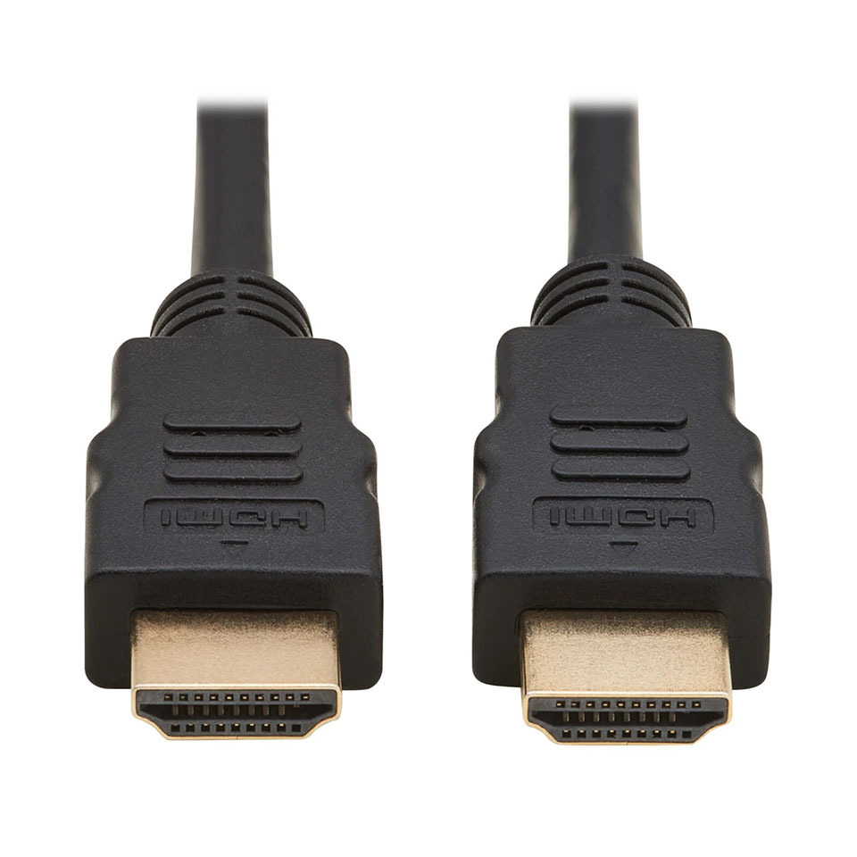 HDMI cable 2