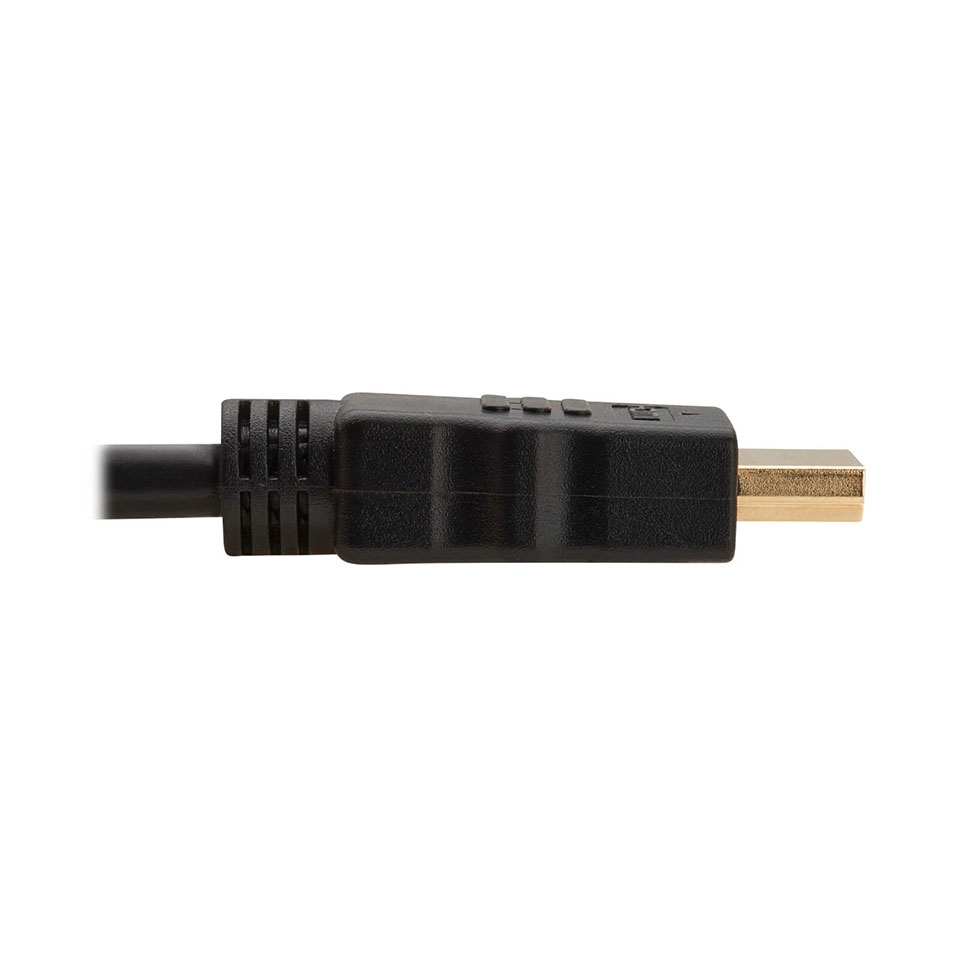 HDMI cable 3