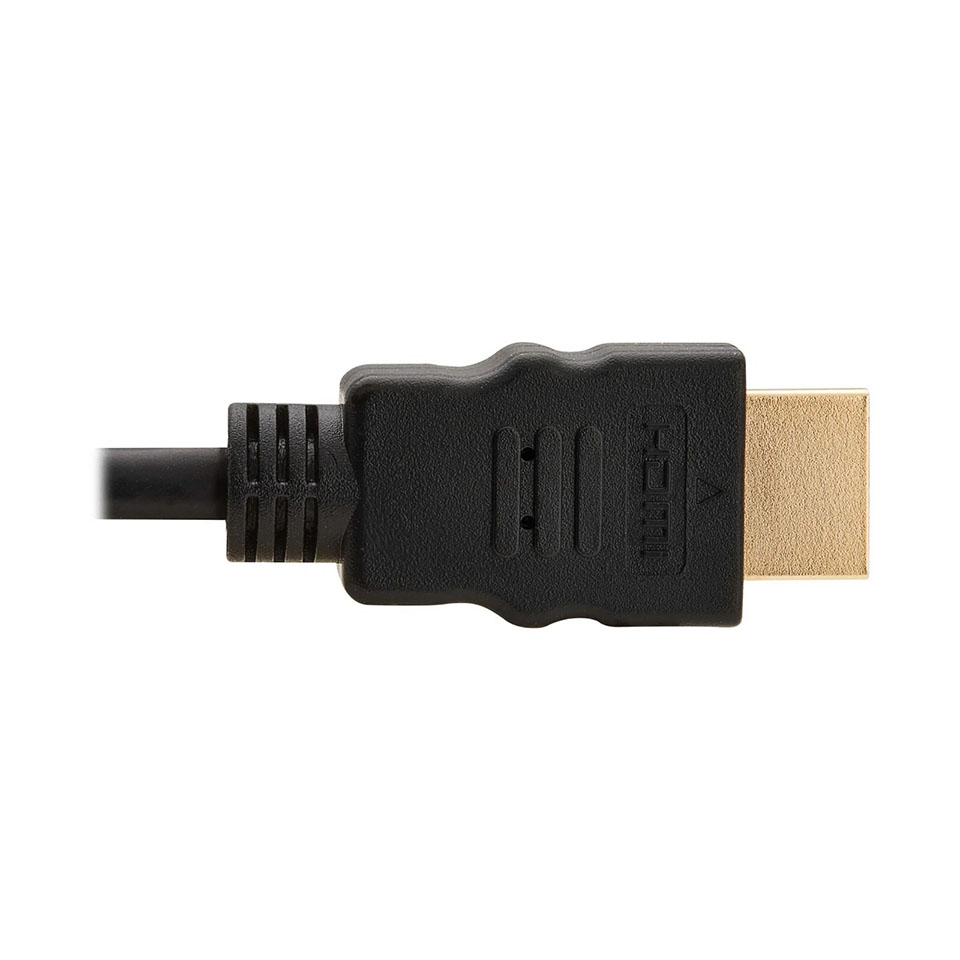 HDMI cable 4