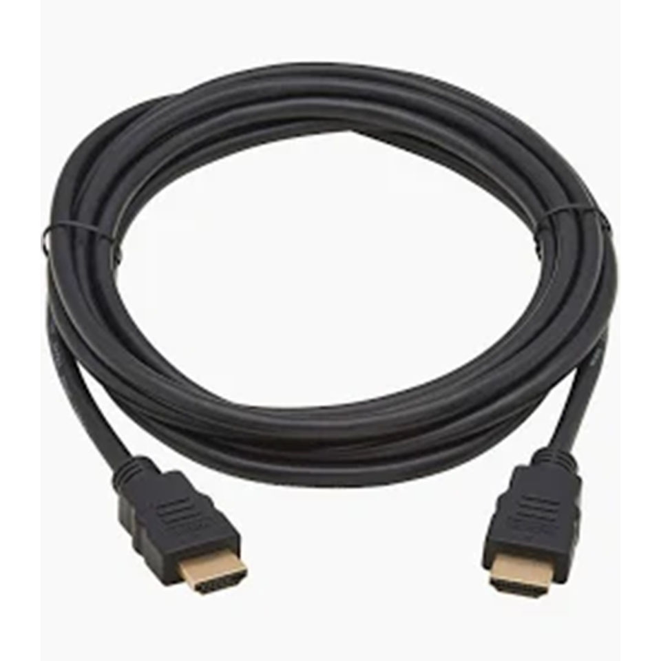 HDMI cable