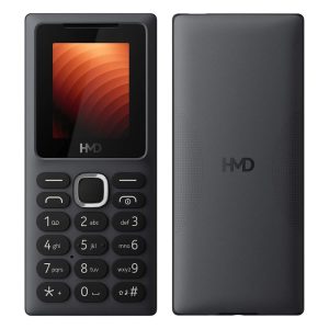 HMD 100