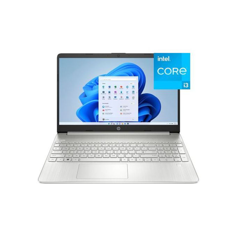 HP 15DOL33WM c