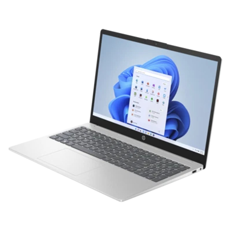 HP 15FDO215DX 16-512 a