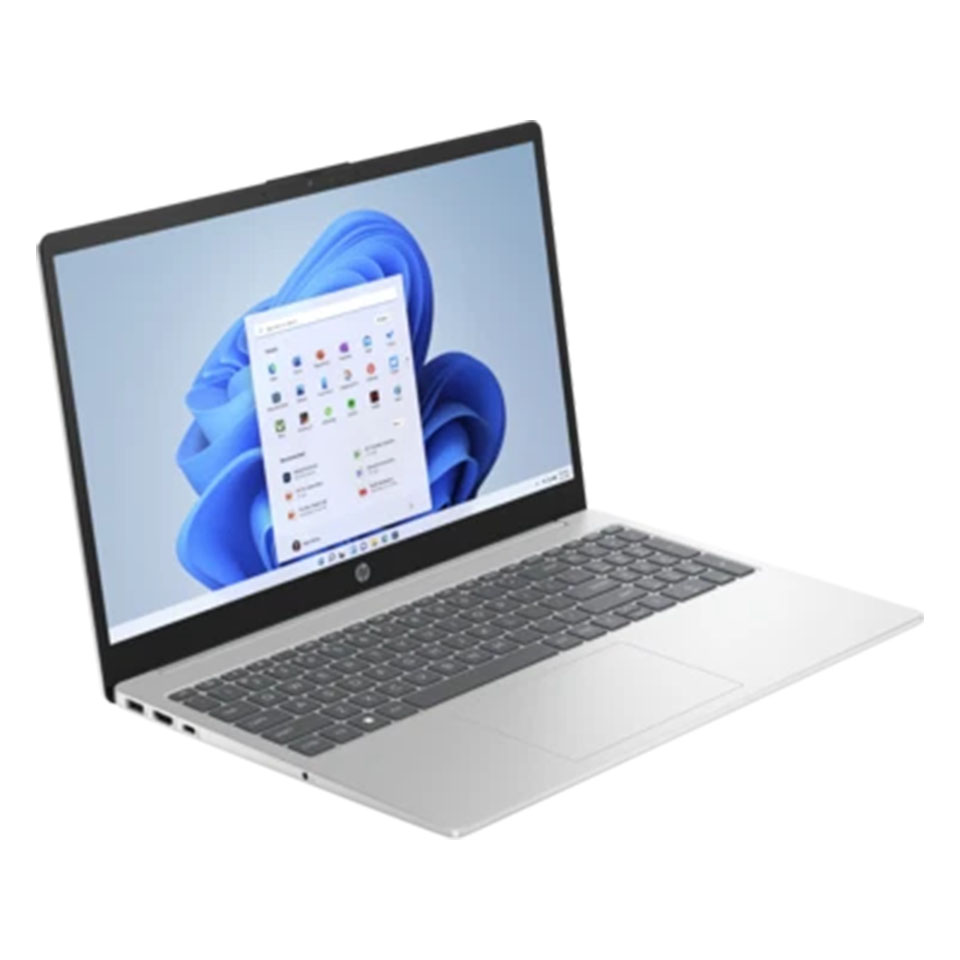 HP 15FDO215DX 16-512 b