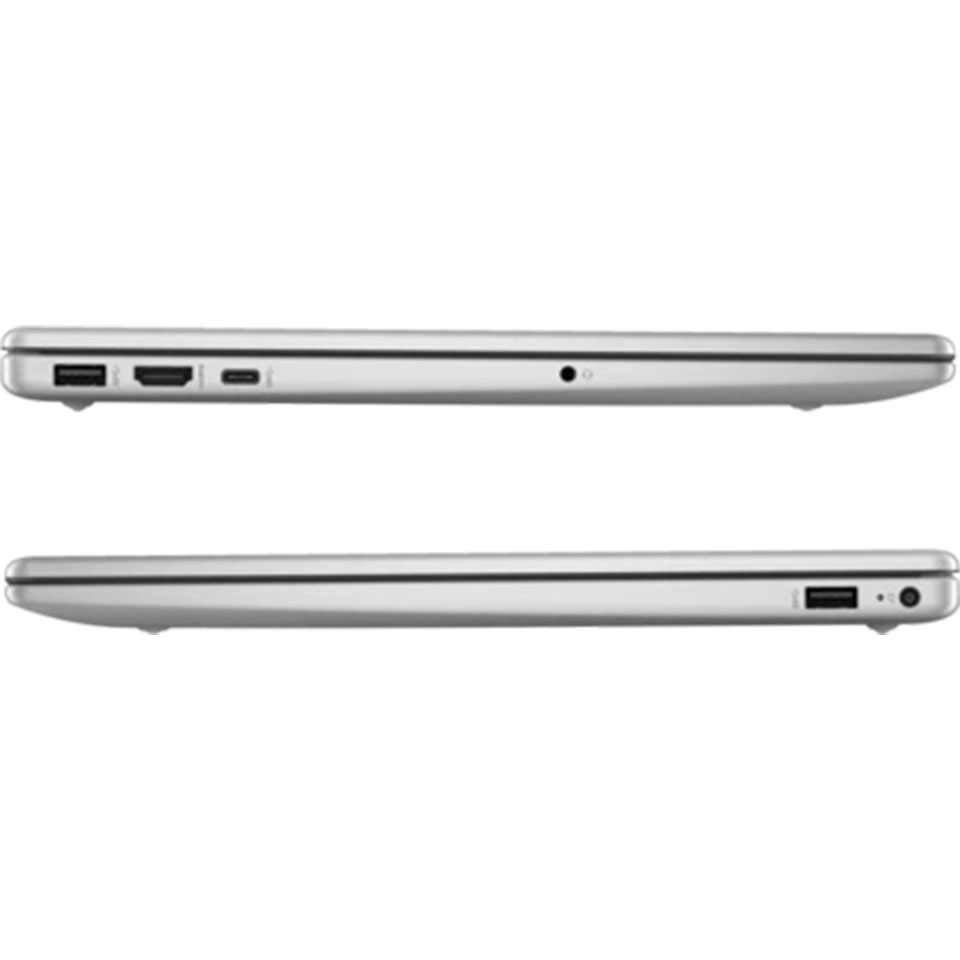 HP 15FDO215DX 16-512 d