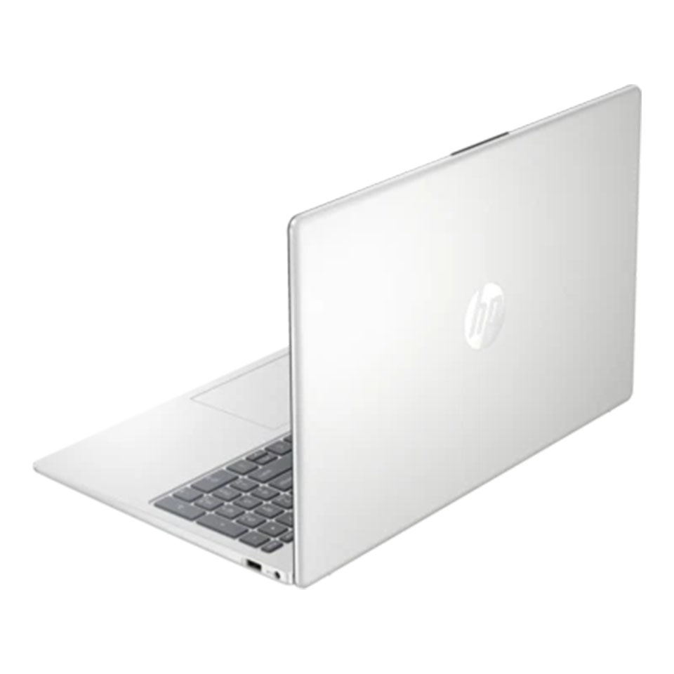 HP 15FDO215DX 16-512