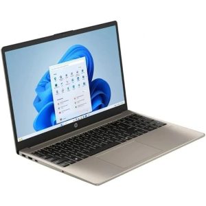 HP LAPTOP 15- FDO230WM