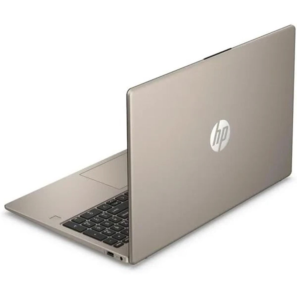 HP LAPTOP 15- FDO230WM b