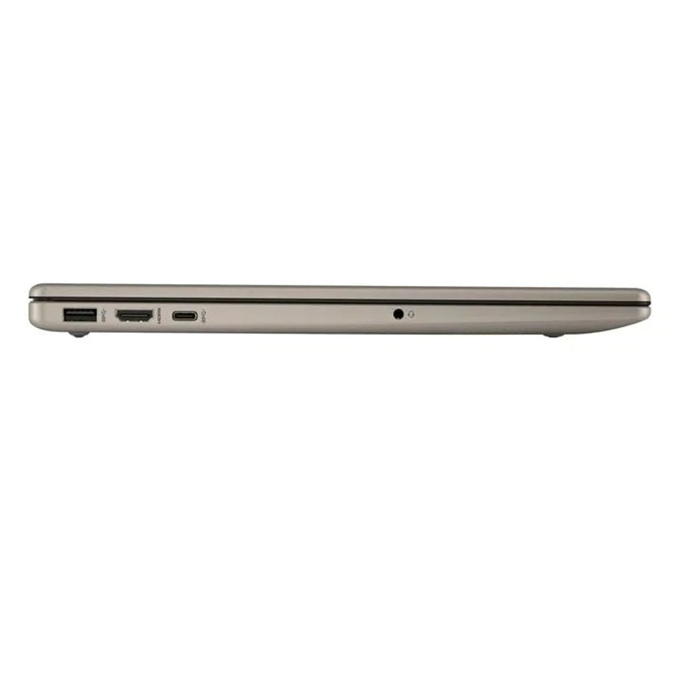 HP LAPTOP 15- FDO230WM c