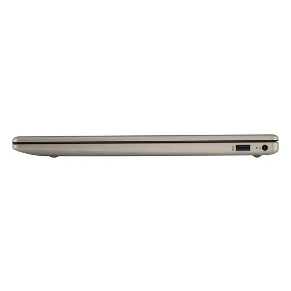 HP LAPTOP 15- FDO230WM d