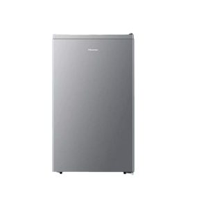 Hisense Single Door Refrigerator 90L (093DR)
