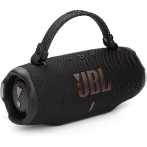 JBL CHARGE6