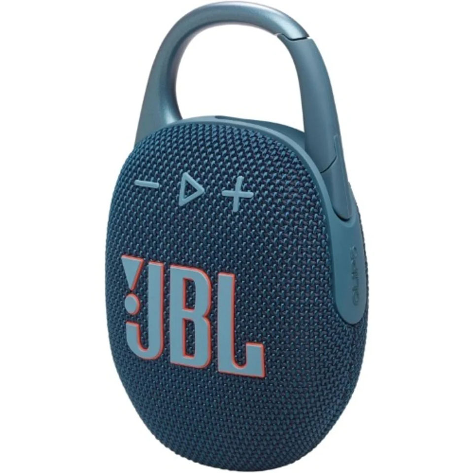 JBL CLIP5 a
