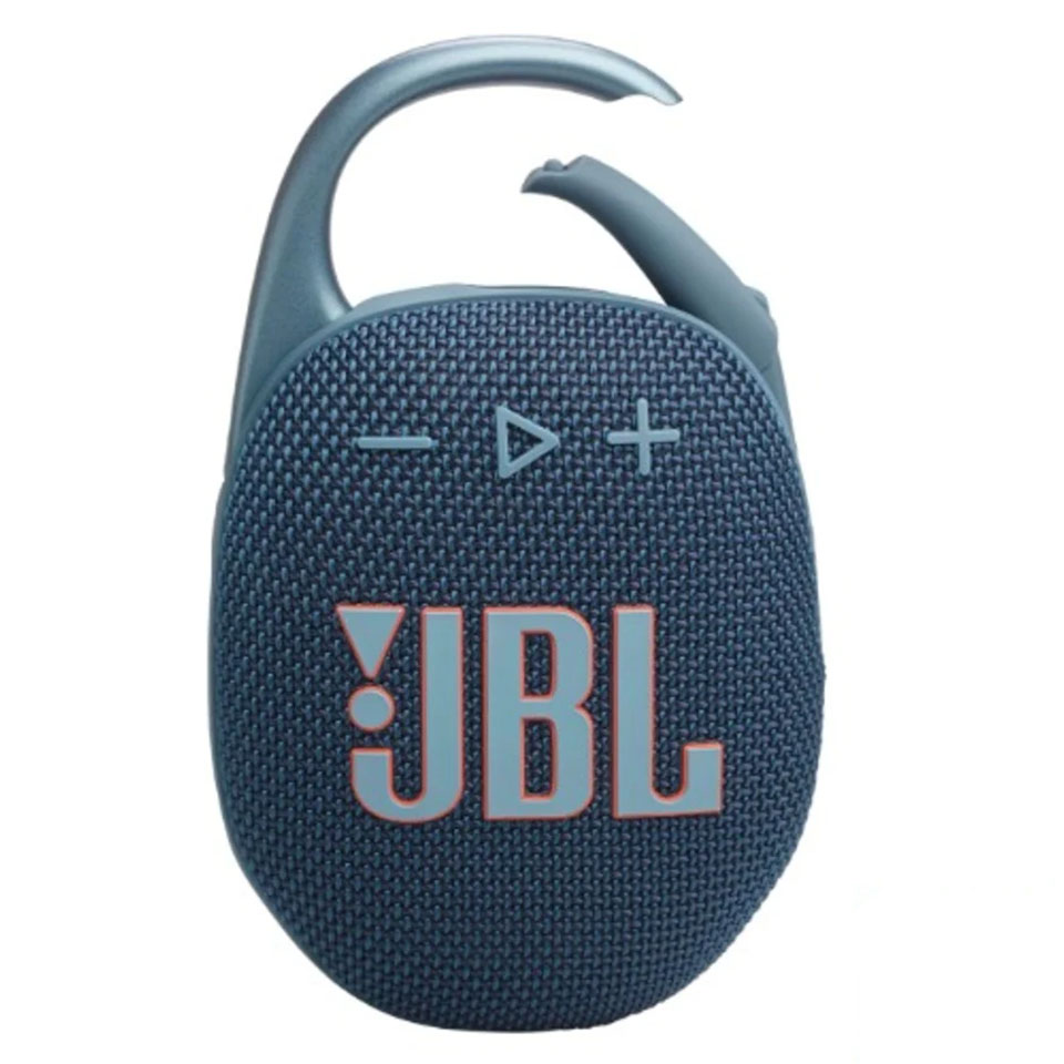 JBL CLIP5 b