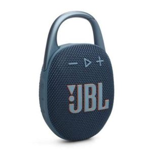 JBL CLIP 5