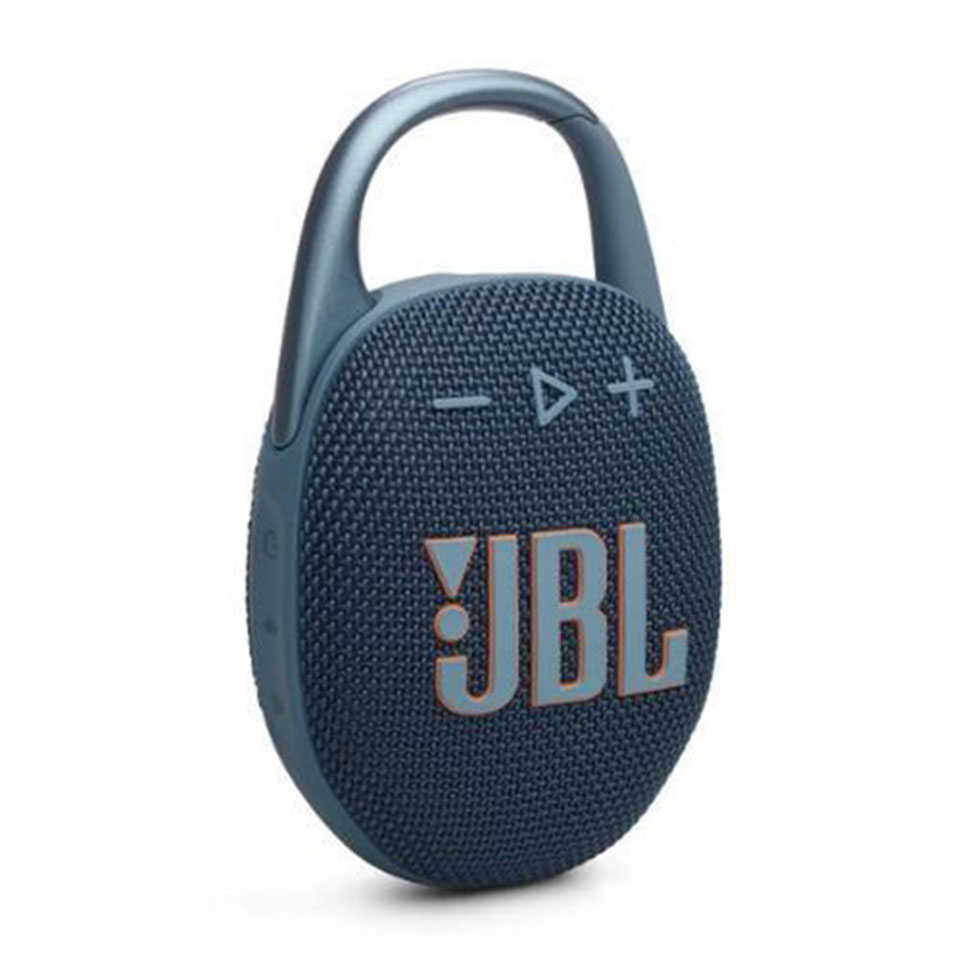 JBL CLIP5 d