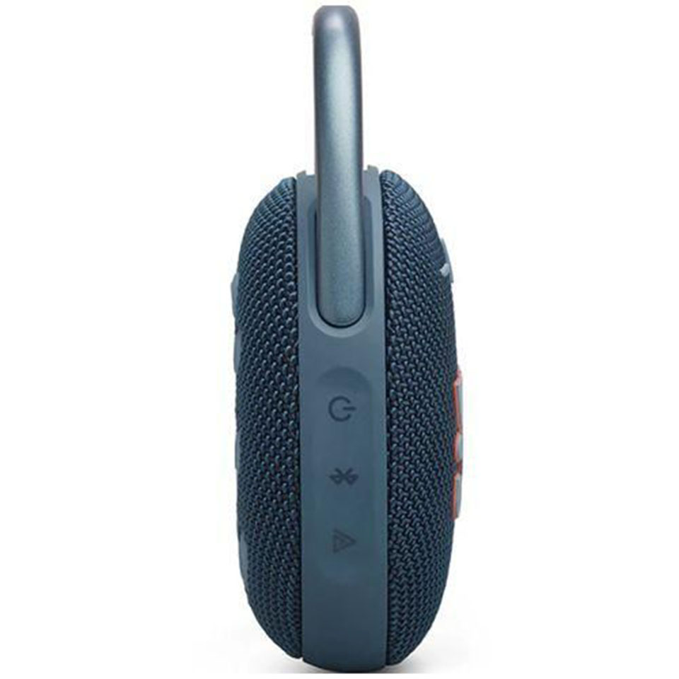 JBL CLIP5c