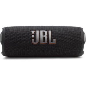 JBL FLIP 7