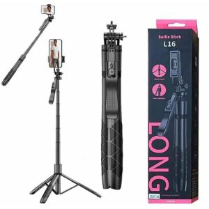 L16 SELFIE STICK