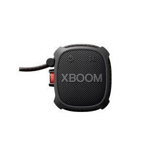 LG AUD XBOOM GO XG2TBK