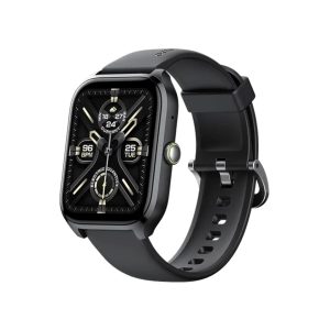 ORAIMO SMART WATCH OSW 807