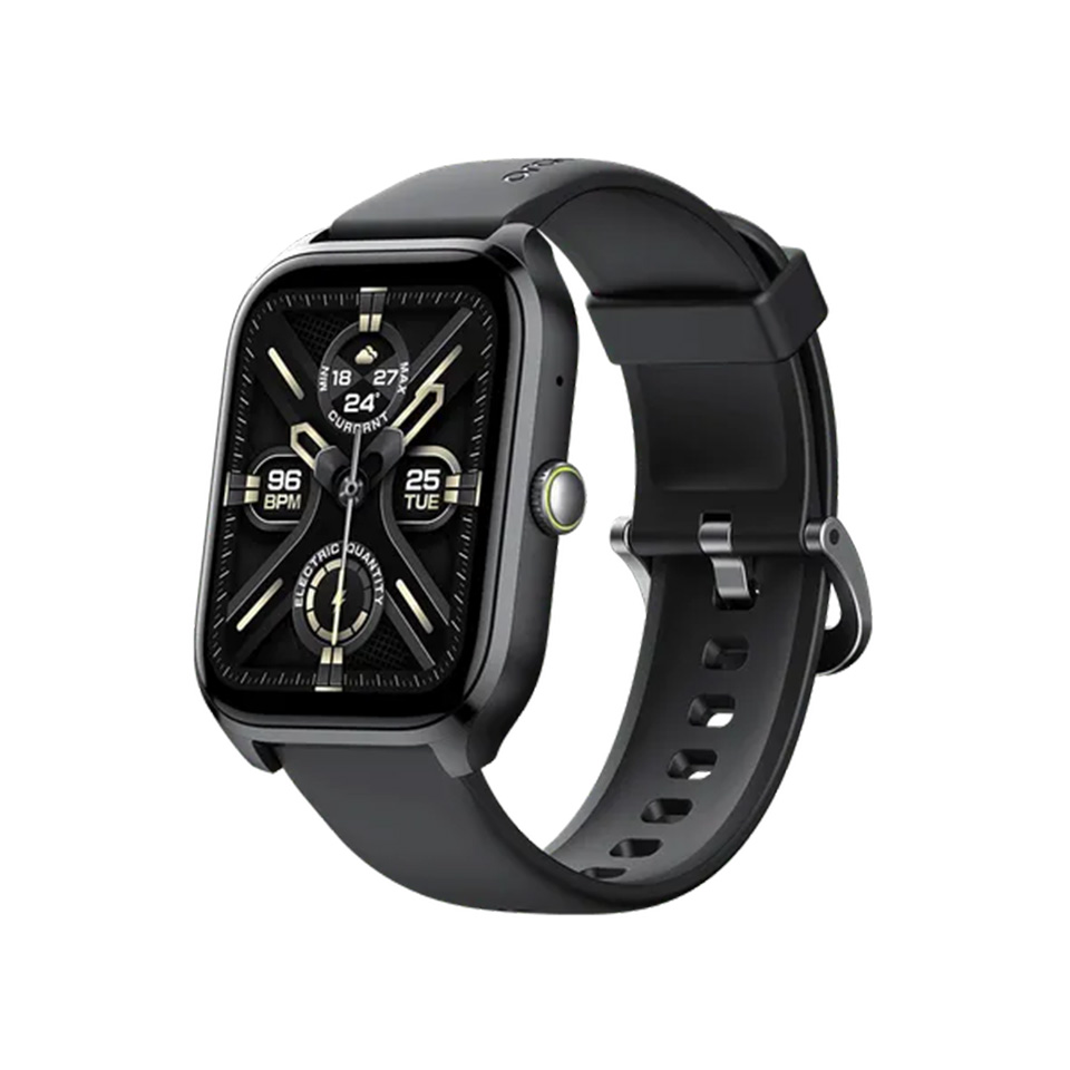 ORAIMO SMART WATCH