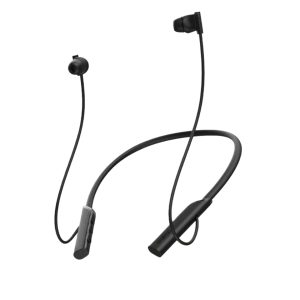 ORAIMO NECKLACE LITE OEB-311