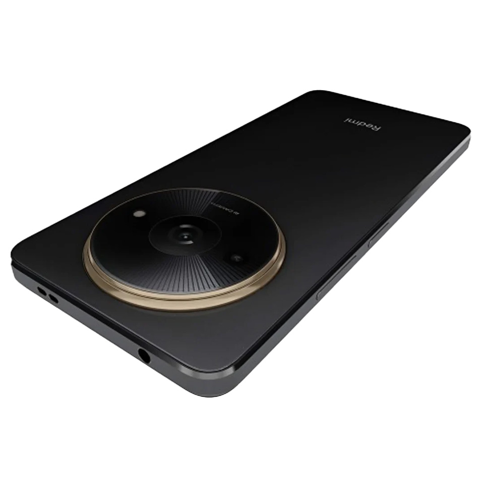 REDMI A3X FLAT