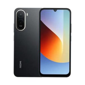 REDMI A7 PRO 4/128