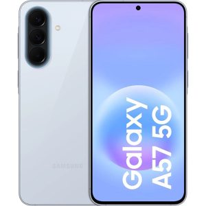 SAMSUNG GALAXY A57 5G 8/128