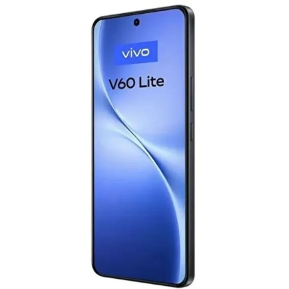 V60 LITE 1