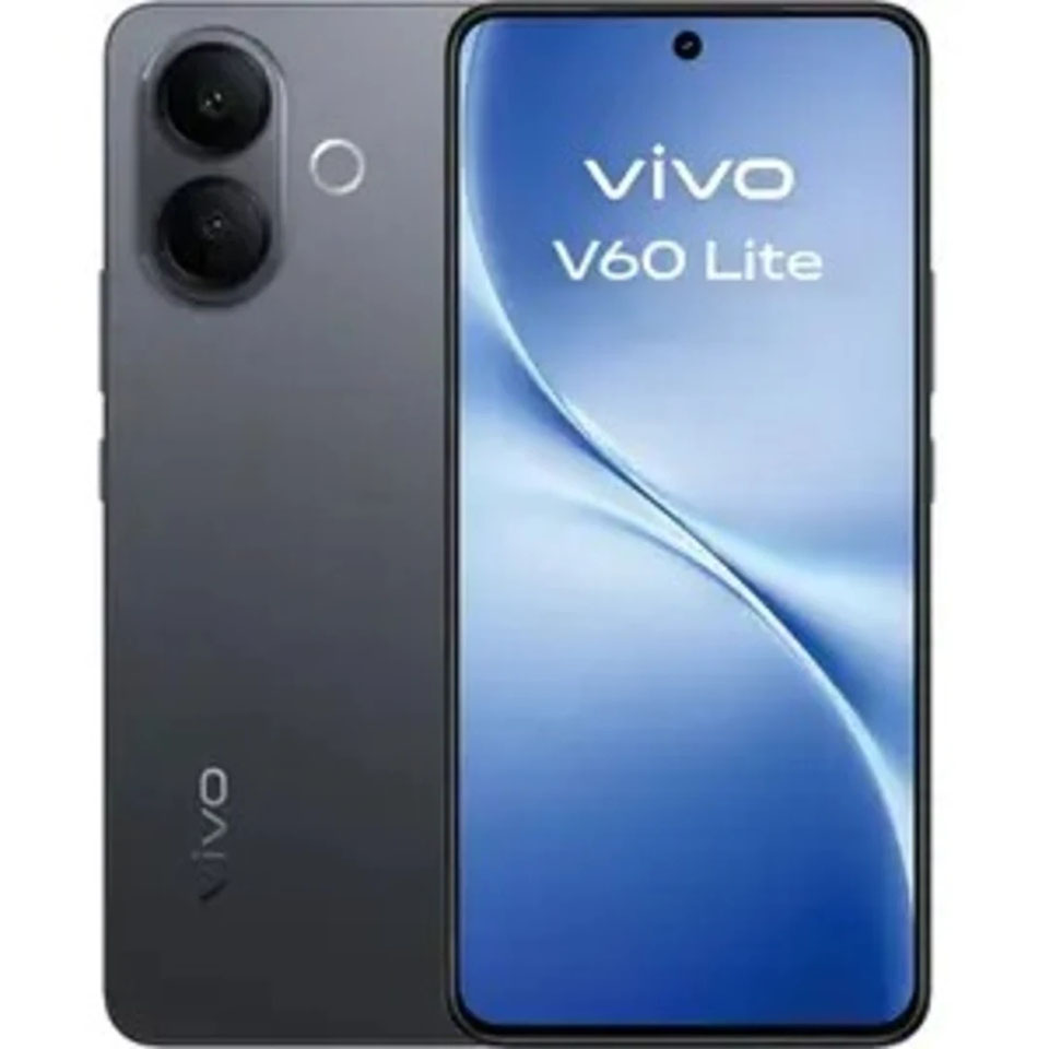 V60 LITE