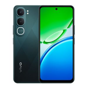 vivo y21d 6/256gb