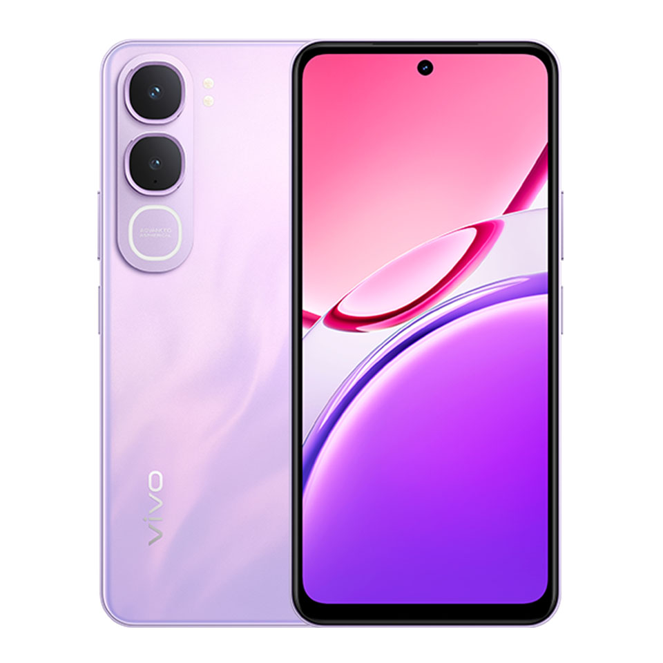 VIVO Y21D 2