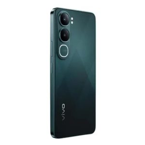 VIVO Y21D 4/128