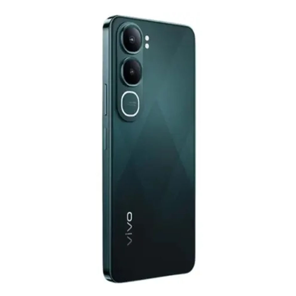 VIVO Y21D 3
