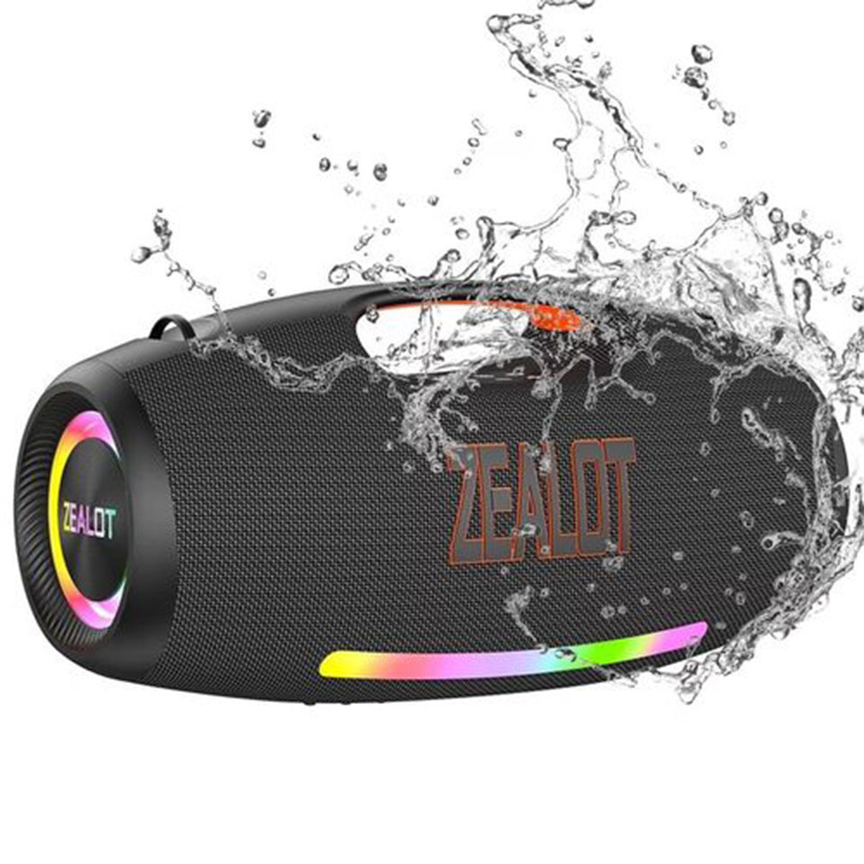 ZEALOT S89b