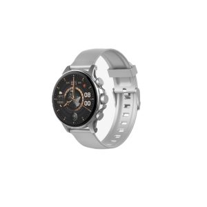 BLUNT SMART WATCH