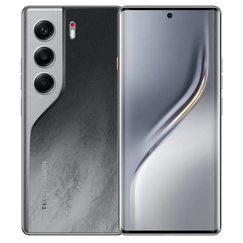 camon 40 pro