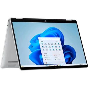 HP OMINIBOOK 5 FLIP 14-FP0013DX CORE I7