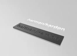 Harman Kardon