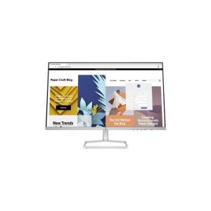 HP S5 524SF FHD MONITOR