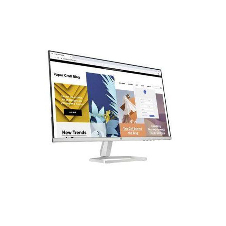 hp series 5a