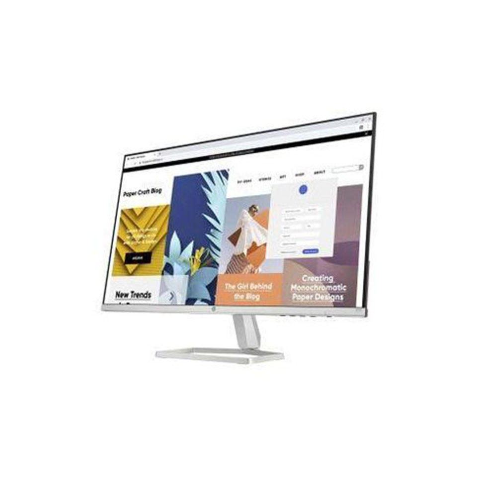hp series 5c