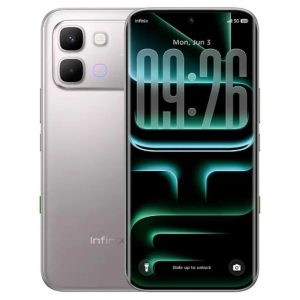 INFINIX NOTE 60 EDGE 8+128 5G